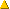 Sort Ascending