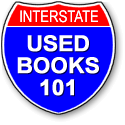 UsedBooks101